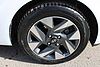 Hyundai I10 1.0 Advance Euro 6 (s/s) 5dr White