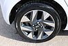 Hyundai I10 1.0 Advance Euro 6 (s/s) 5dr White