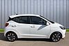 Hyundai I10 1.0 Advance Euro 6 (s/s) 5dr White