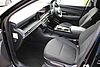 Hyundai TUCSON 1.6 T-GDi Advance Auto Euro 6 (s/s) 5dr Black