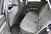 Hyundai TUCSON 1.6 T-GDi Advance Auto Euro 6 (s/s) 5dr Black