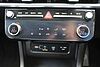 Hyundai TUCSON 1.6 T-GDi Advance Auto Euro 6 (s/s) 5dr Black