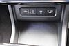 Hyundai TUCSON 1.6 T-GDi Advance Auto Euro 6 (s/s) 5dr Black