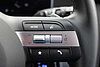 Hyundai TUCSON 1.6 T-GDi Advance Auto Euro 6 (s/s) 5dr Black