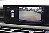 Hyundai TUCSON 1.6 T-GDi Advance Auto Euro 6 (s/s) 5dr Black