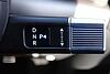 Hyundai KONA 65.4kWh N Line Auto 5dr Silver