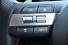 Hyundai KONA 65.4kWh N Line Auto 5dr Silver