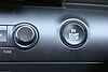 Hyundai KONA 65.4kWh N Line Auto 5dr Silver