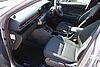 Hyundai KONA 65.4kWh N Line Auto 5dr Silver