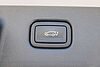 Hyundai KONA 65.4kWh N Line Auto 5dr Silver