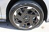 Hyundai KONA 65.4kWh N Line Auto 5dr Silver