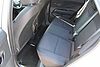 Hyundai KONA 65.4kWh N Line Auto 5dr Silver