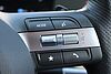 Hyundai KONA 65.4kWh N Line Auto 5dr Silver