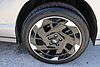 Hyundai KONA 65.4kWh N Line Auto 5dr Silver