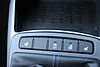 Hyundai I10 1.2 Premium Euro 6 (s/s) 5dr Blue