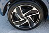 Hyundai I10 1.2 Premium Euro 6 (s/s) 5dr Blue