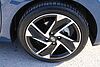 Hyundai I10 1.2 Premium Euro 6 (s/s) 5dr Blue