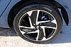 Hyundai I10 1.2 Premium Euro 6 (s/s) 5dr Blue