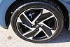 Hyundai I10 1.2 Premium Euro 6 (s/s) 5dr Blue