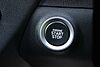Hyundai I10 1.2 Premium Euro 6 (s/s) 5dr Blue