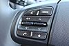 Hyundai I10 1.2 Premium Euro 6 (s/s) 5dr Blue