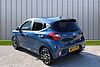 Hyundai I10 1.2 Premium Euro 6 (s/s) 5dr Blue