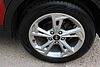 Hyundai KONA 1.0 T-GDi MHEV SE Connect Euro 6 (s/s) 5dr Red