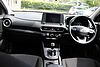 Hyundai KONA 1.0 T-GDi MHEV SE Connect Euro 6 (s/s) 5dr Red