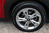 Hyundai KONA 1.0 T-GDi MHEV SE Connect Euro 6 (s/s) 5dr Red
