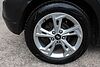 Hyundai KONA 1.0 T-GDi MHEV SE Connect Euro 6 (s/s) 5dr Red