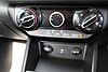 Hyundai KONA 1.0 T-GDi MHEV SE Connect Euro 6 (s/s) 5dr Red
