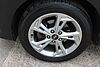 Hyundai KONA 1.0 T-GDi MHEV SE Connect Euro 6 (s/s) 5dr Red