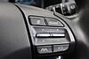 Hyundai KONA 1.0 T-GDi MHEV SE Connect Euro 6 (s/s) 5dr Red