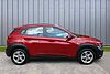 Hyundai KONA 1.0 T-GDi MHEV SE Connect Euro 6 (s/s) 5dr Red