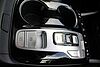 Hyundai TUCSON 1.6 h T-GDi 13.8kWh Ultimate Auto 4WD Euro 6 (s/s) 5dr White