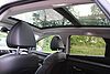 Hyundai TUCSON 1.6 h T-GDi 13.8kWh Ultimate Auto 4WD Euro 6 (s/s) 5dr White