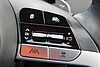 Hyundai TUCSON 1.6 h T-GDi 13.8kWh Ultimate Auto 4WD Euro 6 (s/s) 5dr White