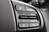 Hyundai I10 1.2 SE Connect Auto Euro 6 (s/s) 5dr White