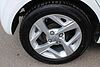 Hyundai I10 1.2 SE Connect Auto Euro 6 (s/s) 5dr White