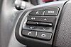 Hyundai I10 1.2 SE Connect Auto Euro 6 (s/s) 5dr White