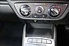 Hyundai I10 1.2 SE Connect Auto Euro 6 (s/s) 5dr White