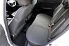 Hyundai I10 1.2 SE Connect Auto Euro 6 (s/s) 5dr White