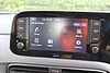 Hyundai I10 1.2 SE Connect Auto Euro 6 (s/s) 5dr White