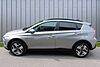 Hyundai BAYON 1.0 T-GDi MHEV Premium DCT Euro 6 (s/s) 5dr Bronze