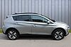 Hyundai BAYON 1.0 T-GDi MHEV Premium DCT Euro 6 (s/s) 5dr Bronze