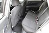 Hyundai BAYON 1.0 T-GDi MHEV Premium DCT Euro 6 (s/s) 5dr Bronze