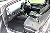 Hyundai BAYON 1.0 T-GDi MHEV Premium DCT Euro 6 (s/s) 5dr Bronze