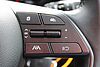 Hyundai BAYON 1.0 T-GDi MHEV Premium DCT Euro 6 (s/s) 5dr Bronze