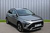 Hyundai BAYON 1.0 T-GDi MHEV Premium DCT Euro 6 (s/s) 5dr Bronze