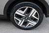 Hyundai BAYON 1.0 T-GDi MHEV Premium DCT Euro 6 (s/s) 5dr Bronze